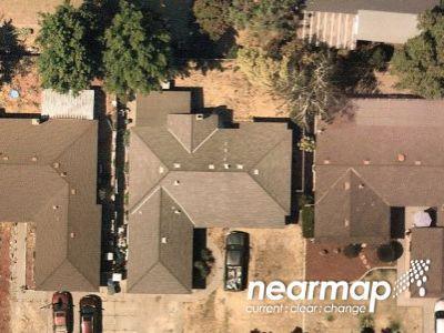 Montclair Dr for Sale