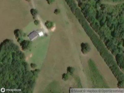 Sam Etheredge Rd for Sale