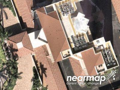 Pelican Bay Blvd Apt 904 for Sale