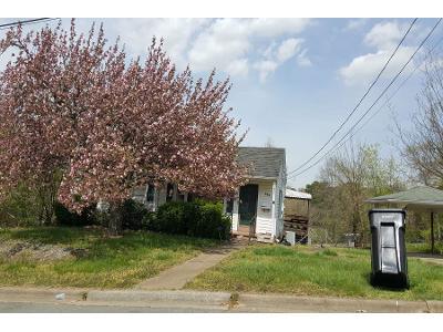 Ricketts St for Sale