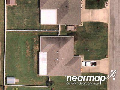Heather Ln for Sale