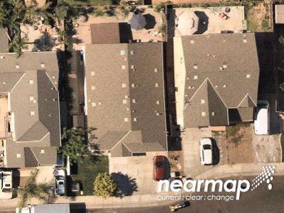 St Augustine Ct for Sale