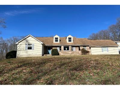 E Old Philadelphia Rd for Sale