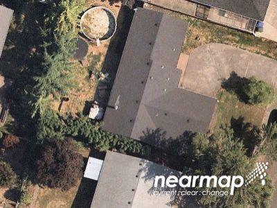 Lottie Ln NW for Sale