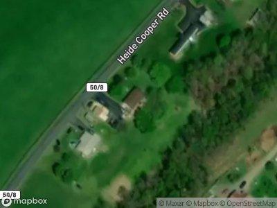 Heide Cooper Rd for Sale