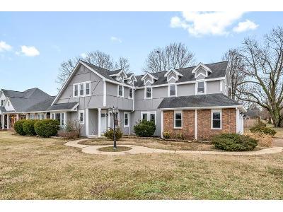 Larue Rd for Sale