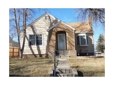 4th Ave N for Sale