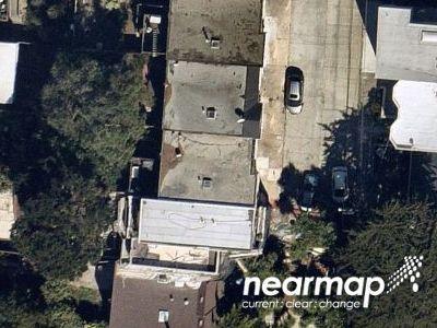 Bronte St for Sale