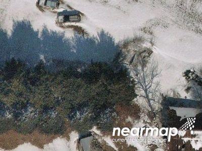 Newburg Rd for Sale