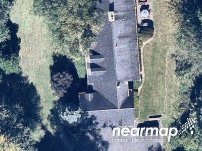 Riverside Ln for Sale
