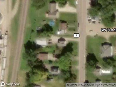 SW 37th Ave for Sale