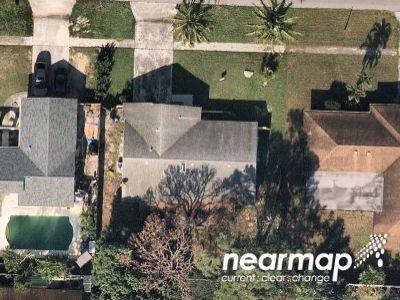 Woodcrest Rd N for Sale