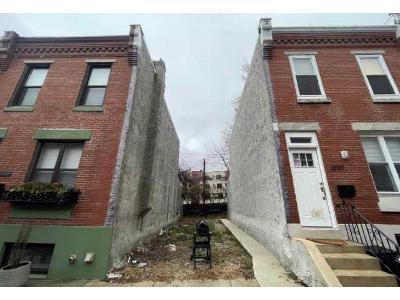 Baltz St for Sale
