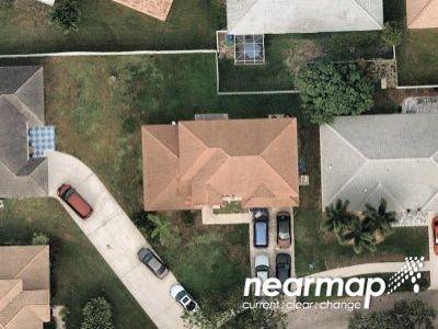 SW 19th St for Sale