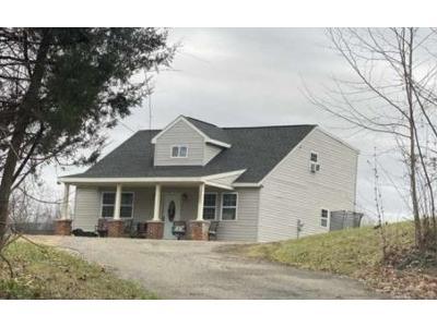 Mottley Mill Rd for Sale