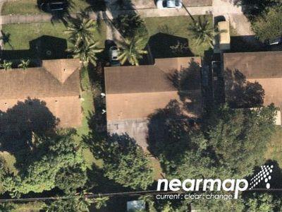 NE 174th St for Sale