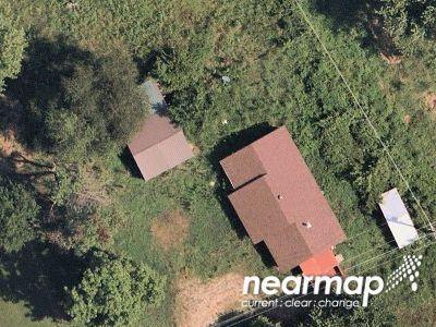 Shelley Carlile Dr for Sale