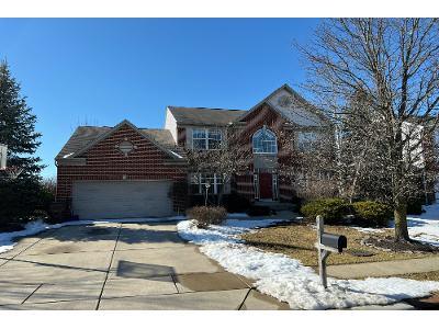 Waverly Dr for Sale