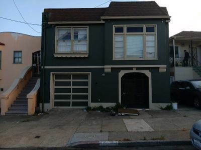 Raymond Ave for Sale