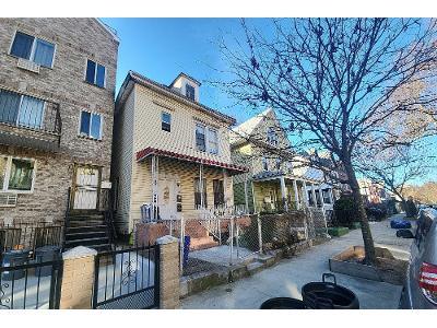 Fenimore St for Sale