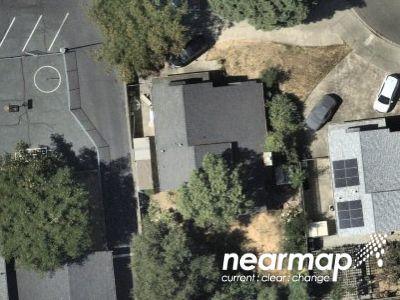 Amanda Ct for Sale