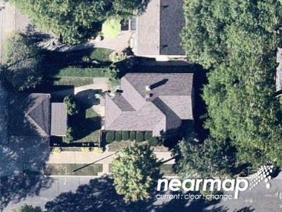 N 49th St for Sale