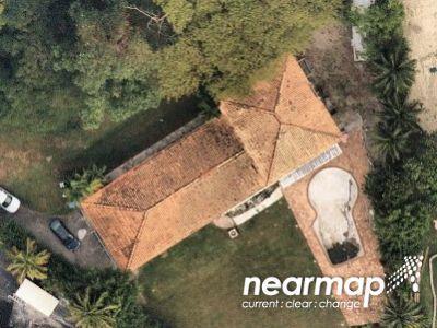 SW 89th Ave for Sale