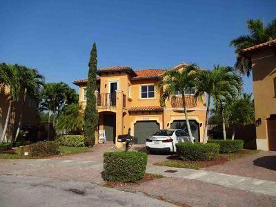 SW 29th Ter for Sale