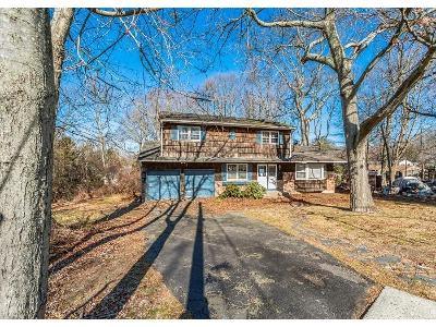 Somerset Ct for Sale