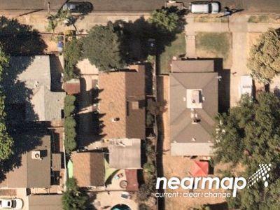 Jones St for Sale