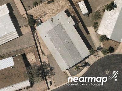 Solano Ln for Sale
