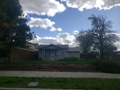 Marlborough Ave for Sale