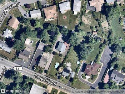Long Hill Rd for Sale