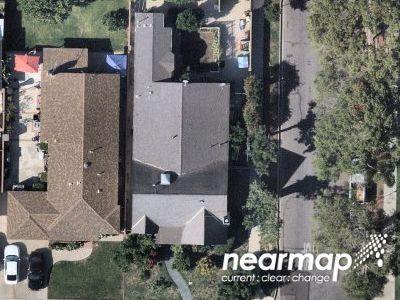 W Monterey Ave for Sale