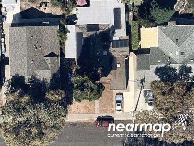 Devonshire Ave for Sale