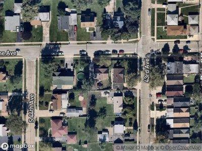 E Le Moyne Ave for Sale