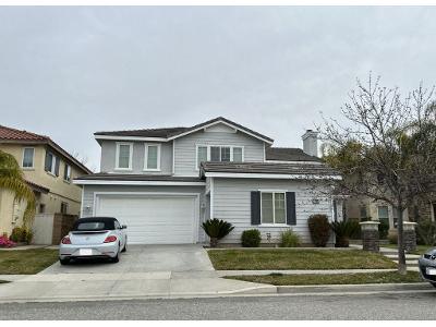 Canopy Ln for Sale