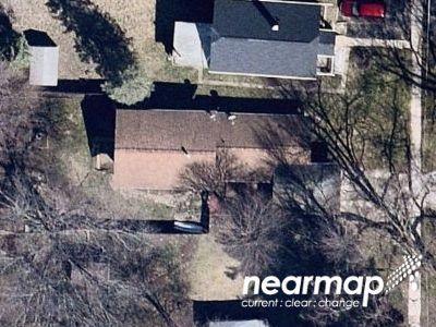 N Ball St for Sale