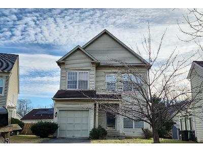 Fordsville Ct for Sale