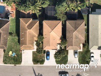 Spring Isles Blvd for Sale