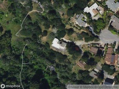 Douglas Dr for Sale