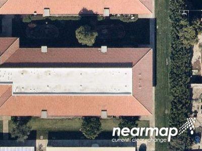 Landau Blvd Apt for Sale