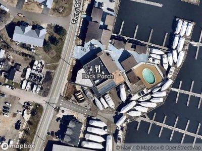 Ferry Rd for Sale