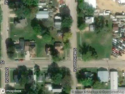 E Pleasant St for Sale