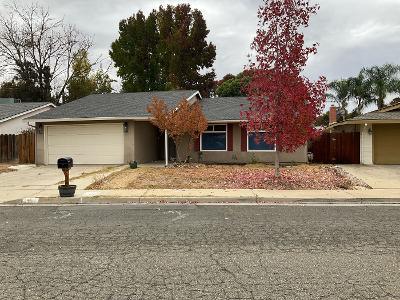 Oakhurst Ave for Sale