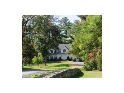 Mammoth Rd for Sale