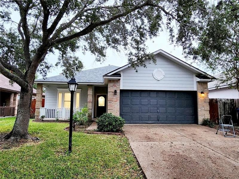 6601 Fenwick Dr, Corpus Christi, TX 78414 for Rent