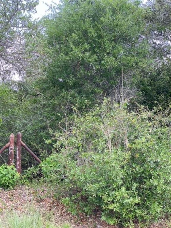 1827 Fourth St, Ingleside, TX 78362 for Sale