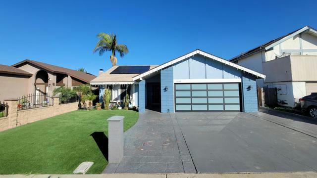 2620 WARDLOW AVE, San Diego, CA 92154 Single Family Residence For Sale  MLS# PTP2400154