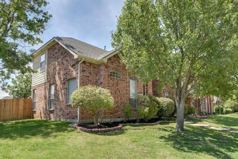3116 Cedardale Dr, Mc Kinney, TX 75070 for Rent